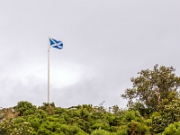 Kyle of Lochalsh